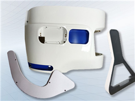 聚氨酯注射成型比普通橡膠制品好在哪里？